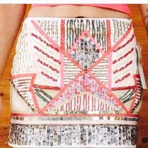 COPY - Closet closing! Lowest price. Thank you